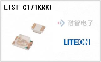 LTST-C171KRKT