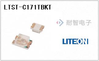 LTST-C171TBKT