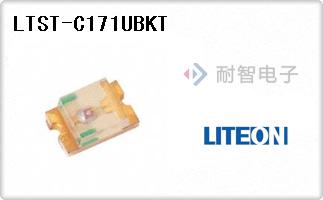 LTST-C171UBKT