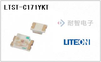 LTST-C171YKT