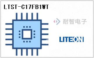 LTST-C17FB1WT