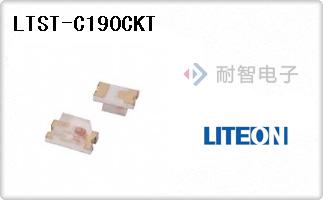 LTST-C190CKT