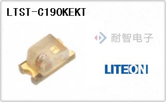 LTST-C190KEKT