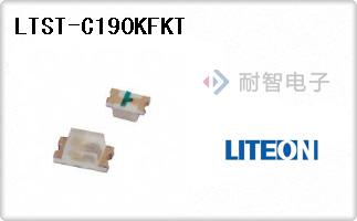 LTST-C190KFKT