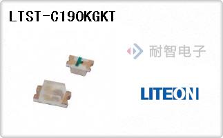 LTST-C190KGKT