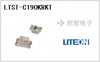 LTST-C190KRKT