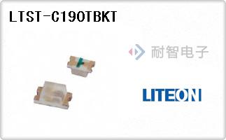 LTST-C190TBKT