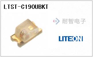LTST-C190UBKT