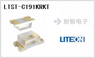 LTST-C191KRKT