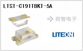 LTST-C191TBKT-5A
