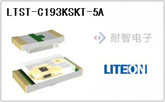 LTST-C193KSKT-5A