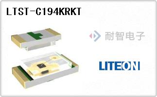 LTST-C194KRKT