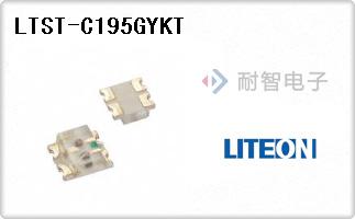 LTST-C195GYKT