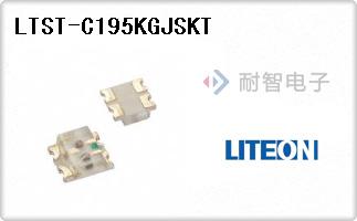 LTST-C195KGJSKT