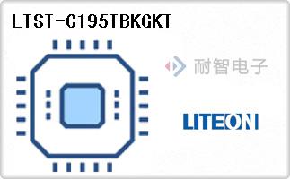 LTST-C195TBKGKT