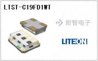 LTST-C19FD1WT