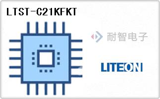 LTST-C21KFKT