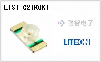 LTST-C21KGKT