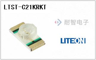 LTST-C21KRKT