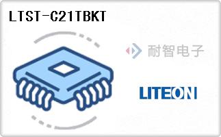 LTST-C21TBKT