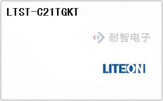 LTST-C21TGKT