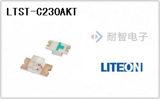LTST-C230AKT