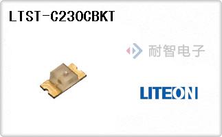 LTST-C230CBKT