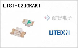 LTST-C230KAKT