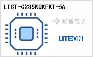 LTST-C235KGKFKT-5A