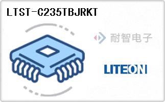 LTST-C235TBJRKT