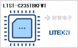 LTST-C235TBKFWT