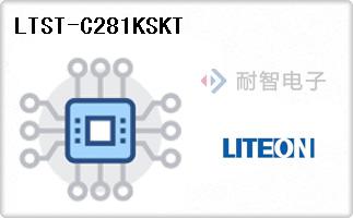 LTST-C281KSKT