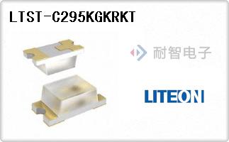 LTST-C295KGKRKT