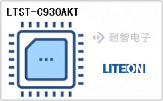 LTST-C930AKT