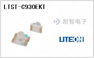 LTST-C930EKT