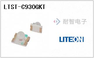LTST-C930GKT