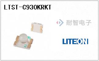 LTST-C930KRKT