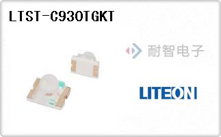 LTST-C930TGKT