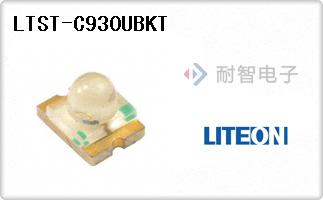 LTST-C930UBKT