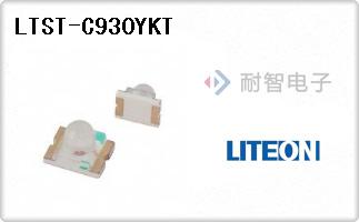 LTST-C930YKT