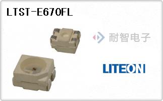 LTST-E670FL