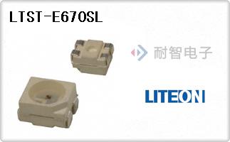 LTST-E670SL