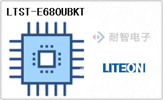 LTST-E680UBKT