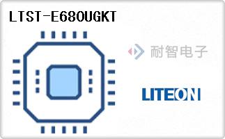 LTST-E680UGKT