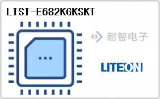 LTST-E682KGKSKT