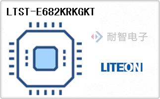 LTST-E682KRKGKT