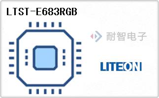 LTST-E683RGB