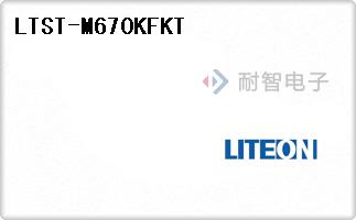 LTST-M670KFKT