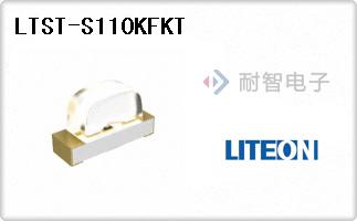 LTST-S110KFKT