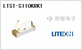 LTST-S110KRKT